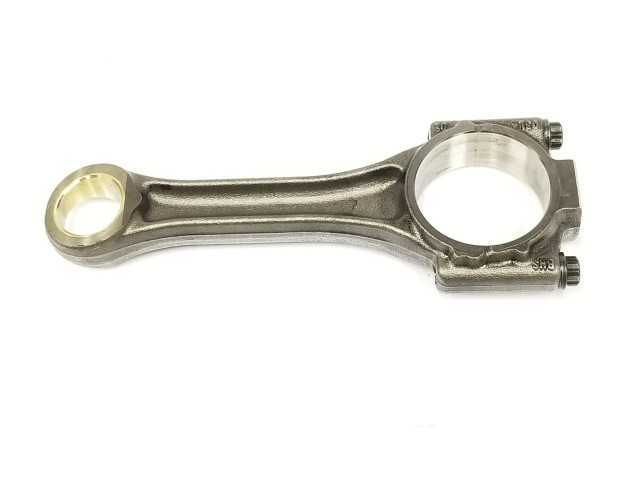Шатун  03L105401A, 03L105401A    Volkswagen Caddy  