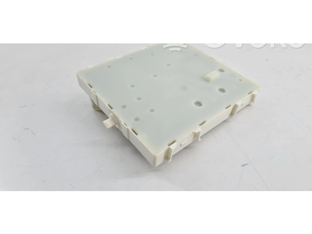 Блок комфорта 31394392   Volvo S90, V90   