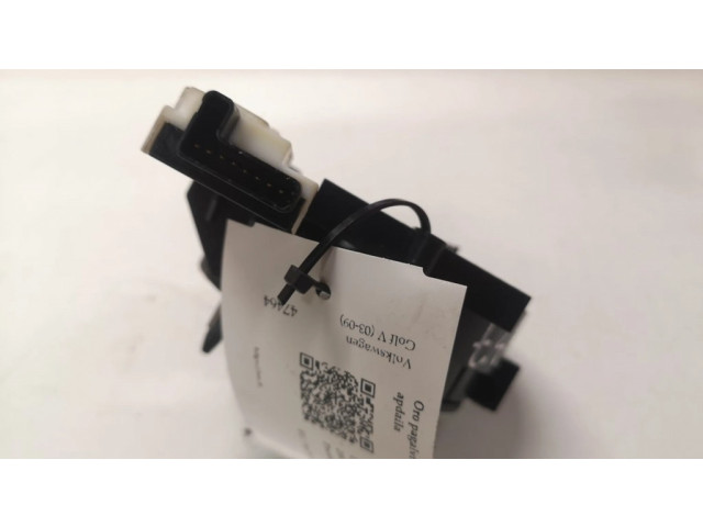 Полоса надувных подушек (кольцо srs)