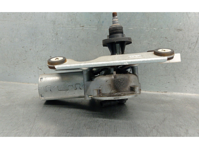 Моторчик заднего дворника 14K4F    Rover Streetwise