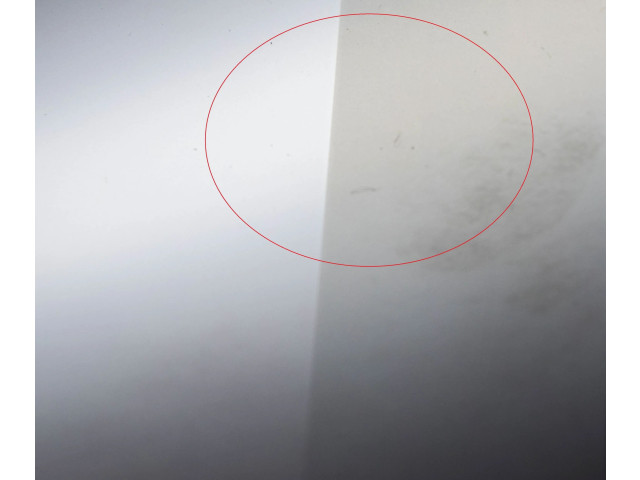 Дисплей    95B919606B, 95B919606B   Porsche Macan