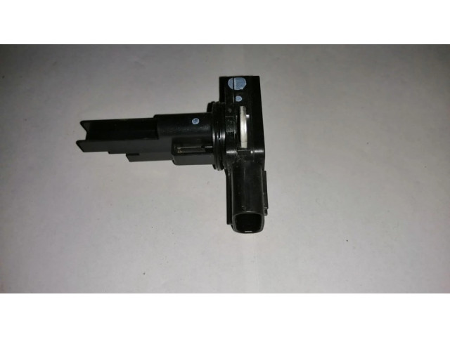 Измеритель потока воздуха