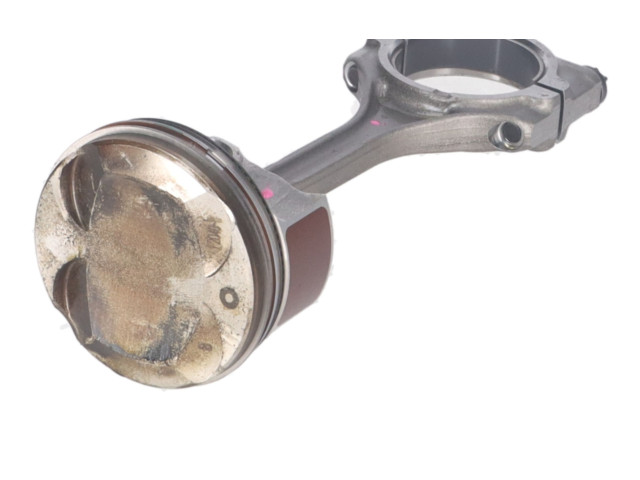 Ojnice 1320129835A0 Toyota Yaris XP210