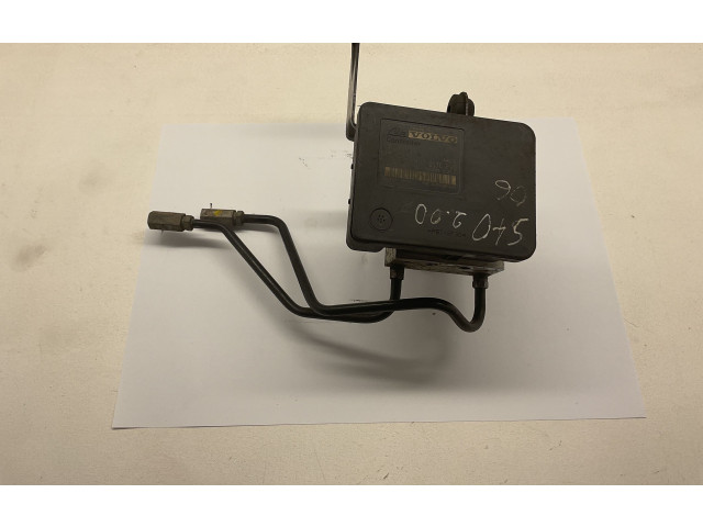 Jednotka ABS 31274908, 10096004343 Volvo S40 2005