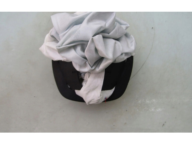 Подушка безопасности водителя 8620137500 SsangYong Korando