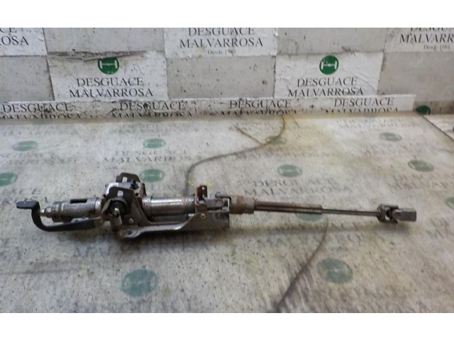 Рулевая рейка Jeep Compass - года