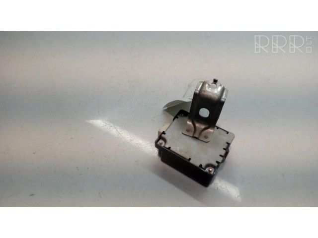 Блок управления дверью