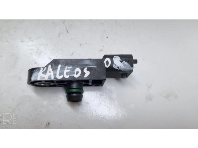 Датчик давления воздуха