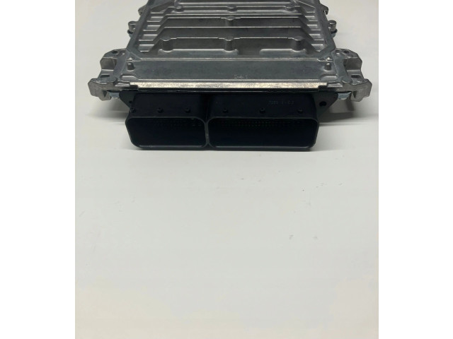 Řídící jednotka A2649000700, A2649000700 Mercedes-Benz C W205 2014