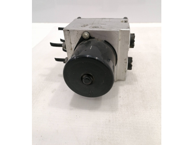 Блок АБС 3C0614109AF, 16705712N   Volkswagen  PASSAT B6  2005 - 2010 года