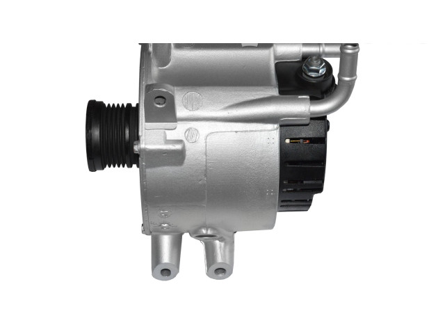 Генератор A6681540302, SG15L028 Mercedes-Benz A W168