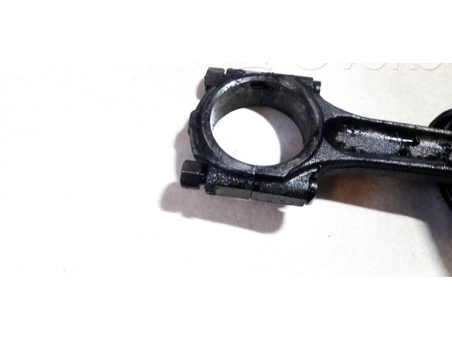 Поршень с шатуном Citroen Xsara Picasso для дизельного двигателя 2.0