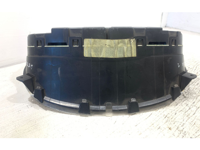 Блок управления автономного обогревателя