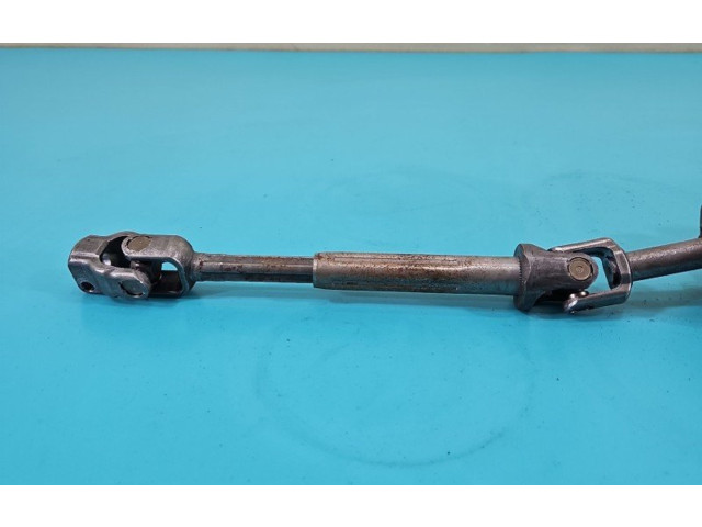 Рулевая рейка 3Q1419501C, IMPRK1437848 Skoda Superb B8 (3V) 2015 - 2024 года