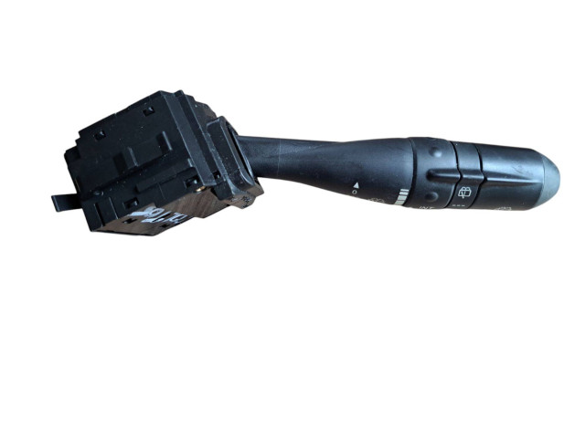 Ручка стеклоочистителей Mitsubishi Colt