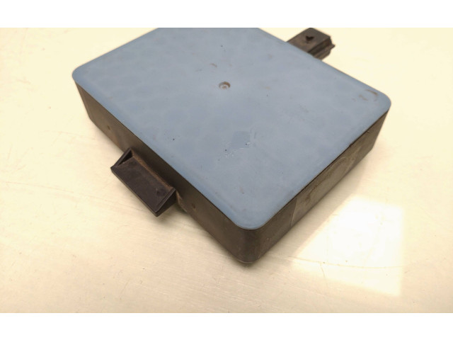 Датчик слепых зон 32334824AA, P32334824 Polestar 2