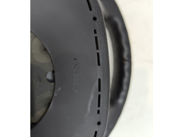 Volant Hyundai i30 2013 56111A6105PD5  