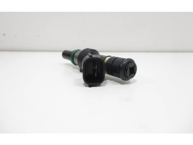 Vstřikovač FBY11H0 Nissan Micra