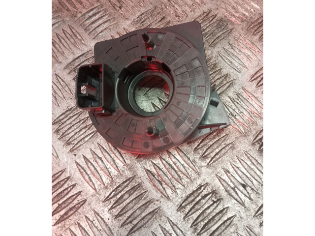 Volant Volkswagen Polo IV 9N3 2006 18231651