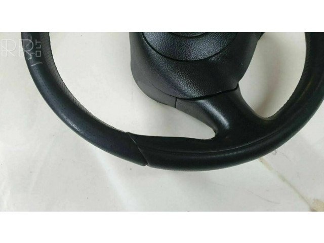 Volant Alfa Romeo 156 2000 50459093