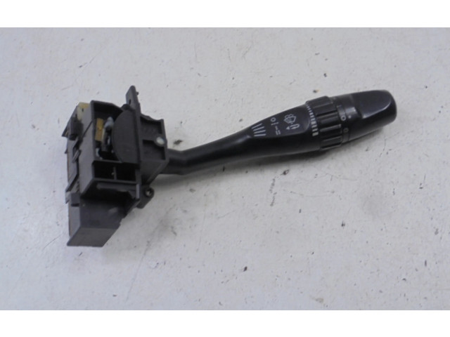 Переключатель дворников Mitsubishi Galant