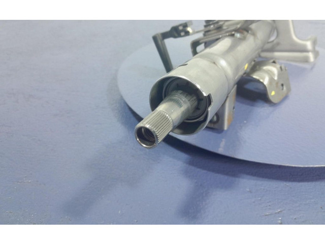    Рулевая рейка 488106903R, 488106903R   Chevrolet Express  -  года