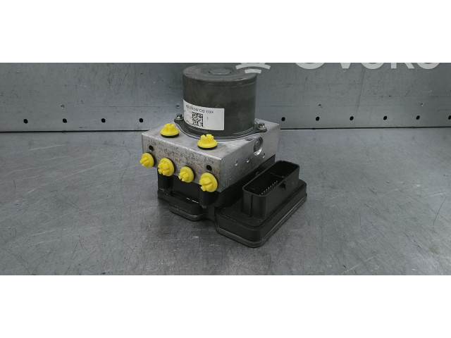 Jednotka ABS 4G0614517AK, 4G0907379S Audi A6 S6 C7 4G 2016