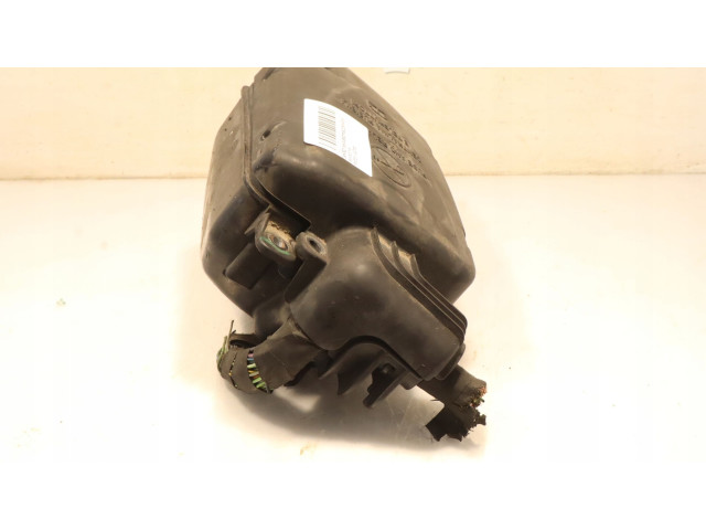 Pojistková skříňka 50519705 Alfa Romeo Mito 2011