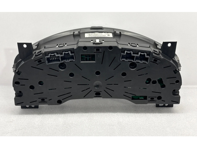 Панель приборов P05172758AB, A2C53312762G Jeep Cherokee IV KK