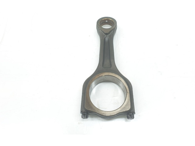 Ojnice 0603A8, 0603A8 Citroen C3