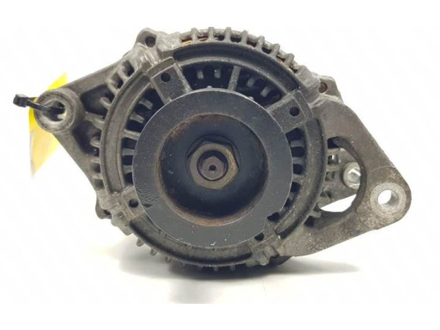 Генератор 56005686   Jeep Grand Cherokee      