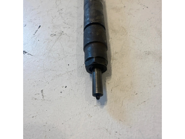 Vstřikovač 0445110236 Honda Civic pro naftový motor 2.2