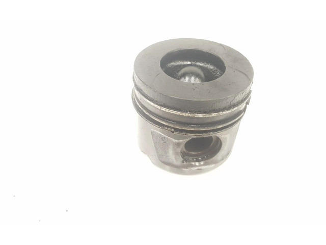  Поршень с шатуном 276DT PISTON276DT, 276DT  Land Rover Discovery 3 - LR3  