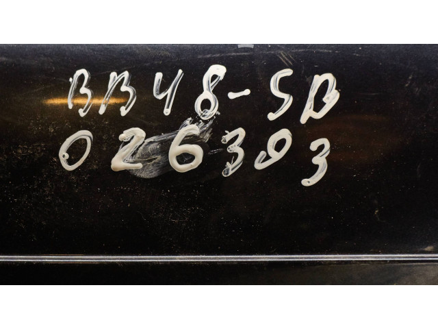 Zpětné zrcátko Mercedes-Benz C W202 1999 2028110298, 413122410