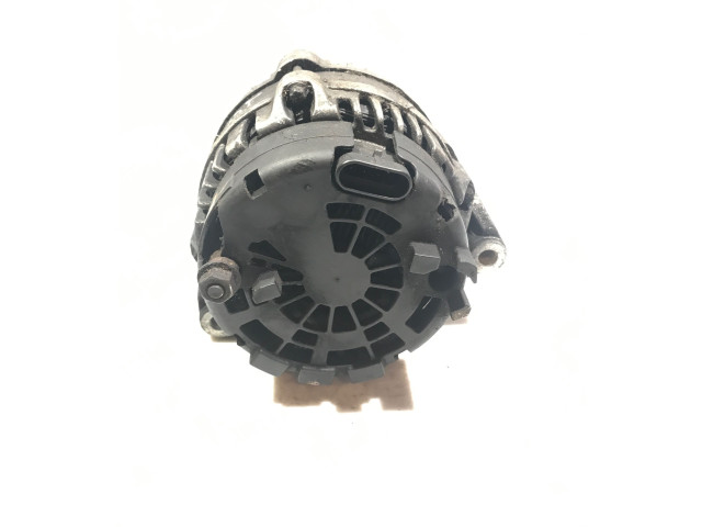 Генератор A6641540102 SsangYong Actyon