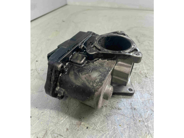 Моторчик заднего дворника 00505565980 Alfa Romeo Stelvio