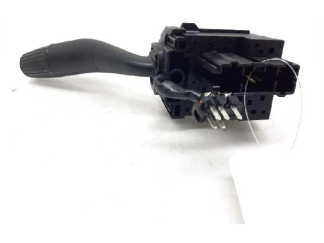 Переключатель дворников 35256S6AG01 Honda Civic