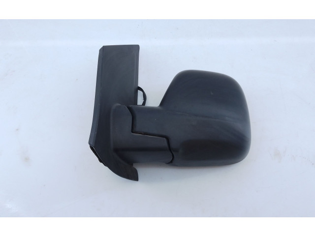 Zpětné zrcátko  Fiat Scudo 2022  E2-B2-4-1  