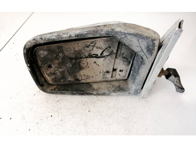 Zpětné zrcátko Mercedes-Benz E W123 1980 1238110361, 420340340101