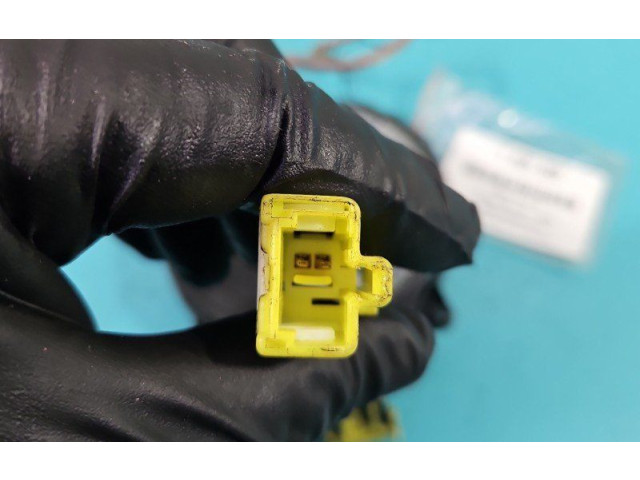 Подрулевой шлейф SRS IMPRK1455369 Daihatsu YRV