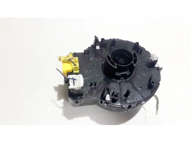 Подрулевой шлейф SRS Hyundai i10