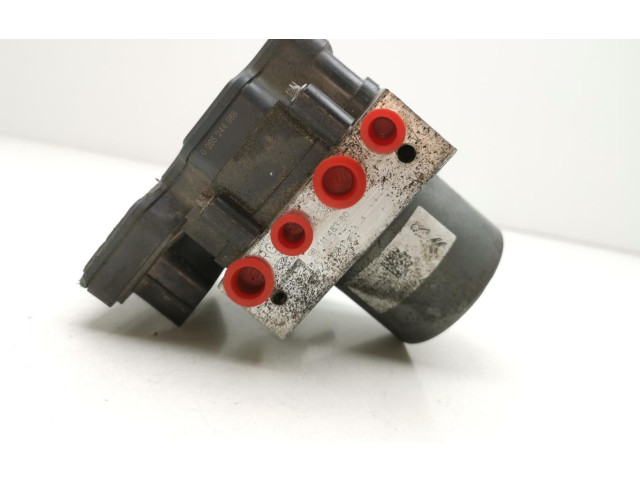 Jednotka ABS 9811148380 Citroen Berlingo 2017