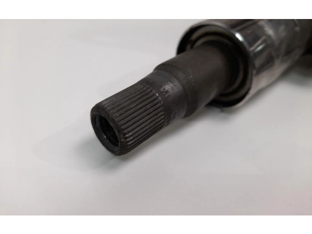 Руль Peugeot 406  1996 - 1999 года 9625358280      