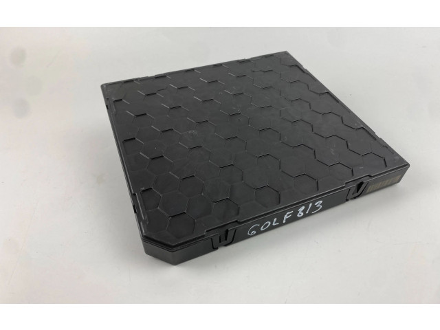 Блок комфорта 5WA937086BS Volkswagen Golf VIII