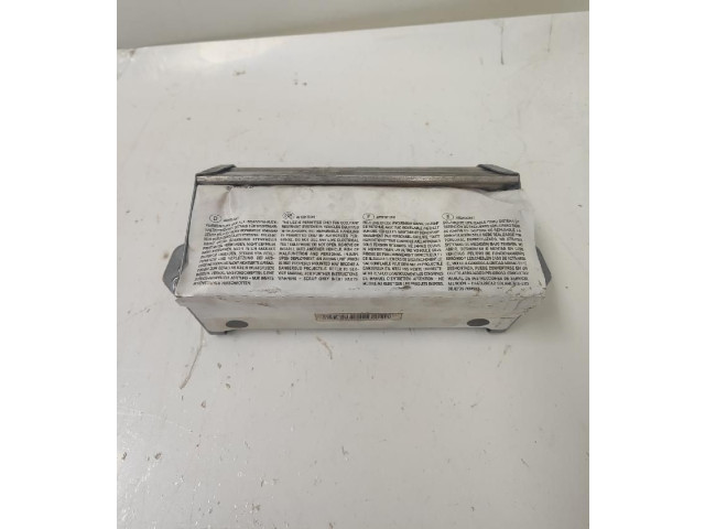 Подушка безопасности пассажира 39705604107G   BMW X3 E83