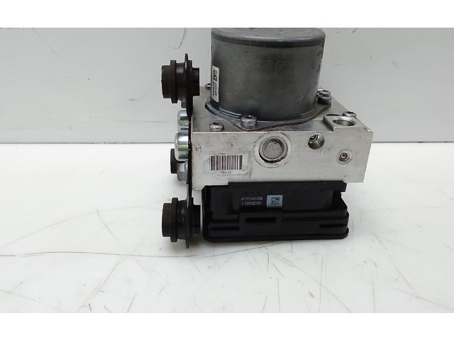 Jednotka ABS 6r0614517ch Seat Toledo IV (NH) 2012