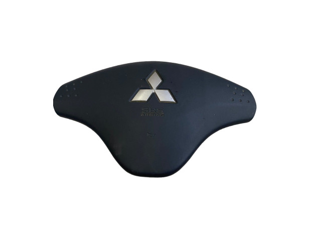 Подушка безопасности пассажира Mitsubishi L200