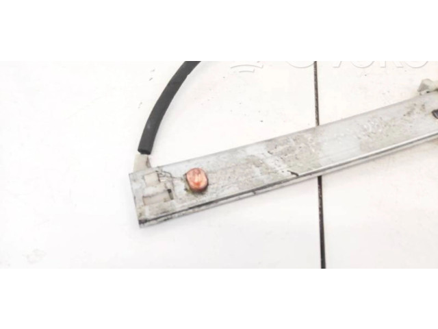 Řídící jednotka    Mazda Premacy 2001