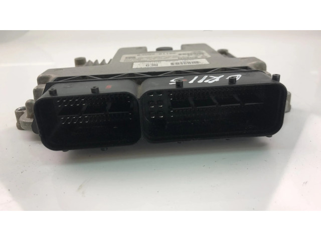 Řídící jednotka 391102BRE9, 0261S13258 KIA Ceed 2015