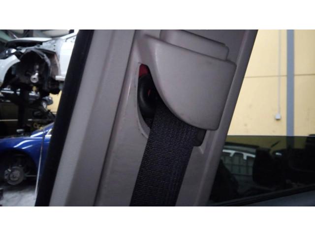 Oro pagalvių komplektas